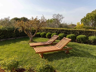 Villa Nova Vas Registrazione all'aperto 4