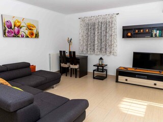 Villa Nova Vas Caratteristiche 6