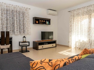 Villa Nova Vas Caratteristiche 7