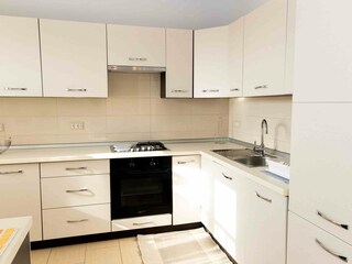 Villa Nova Vas Caratteristiche 9