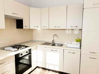 Villa Nova Vas Caratteristiche 10