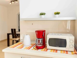 Villa Nova Vas Caratteristiche 11