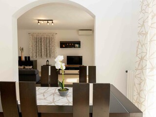 Villa Nova Vas Caratteristiche 13