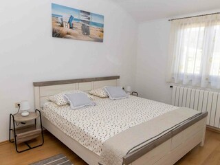 Villa Nova Vas Caratteristiche 14