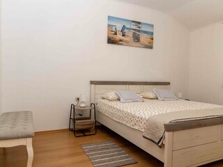 Villa Nova Vas Caratteristiche 15