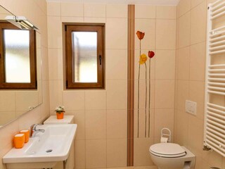 Villa Nova Vas Caratteristiche 16