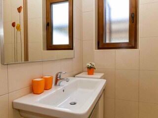 Villa Nova Vas Caratteristiche 18