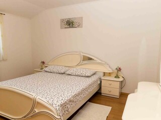 Villa Nova Vas Caratteristiche 19