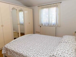 Villa Nova Vas Caratteristiche 20