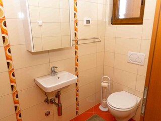 Villa Nova Vas Caratteristiche 21