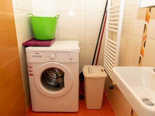 Villa Nova Vas Caratteristiche 23