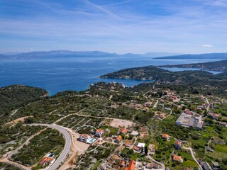 Villa Donje Selo Ambiente 38