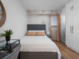 Villa Donje Selo Caratteristiche 25