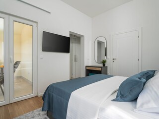 Villa Donje Selo Caratteristiche 28