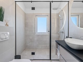 Villa Donje Selo Caratteristiche 31