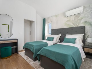 Villa Donje Selo Caratteristiche 32