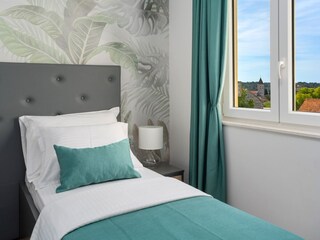 Villa Donje Selo Caratteristiche 33