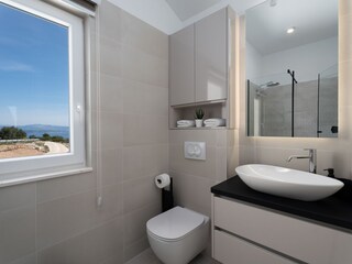 Villa Donje Selo Caratteristiche 34