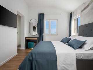 Villa Donje Selo Caratteristiche 35