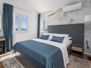 Villa Donje Selo Caratteristiche 36