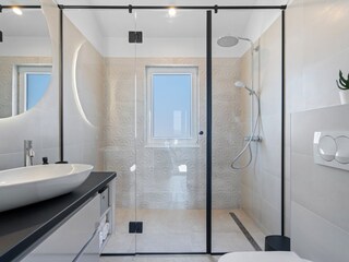 Villa Donje Selo Caratteristiche 37