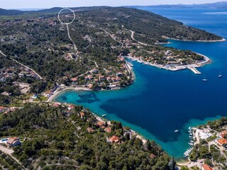 Villa Donje Selo Ambiente 39