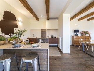 Casale Pontedera Caratteristiche 17