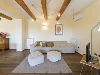 Casale Pontedera Caratteristiche 20