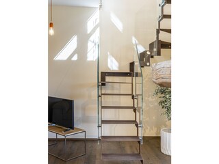 Casale Pontedera Caratteristiche 24