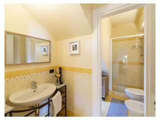 Casale Pontedera Caratteristiche 31