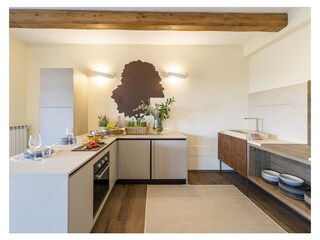 Casale Pontedera Caratteristiche 18