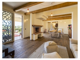 Casale Pontedera Caratteristiche 22