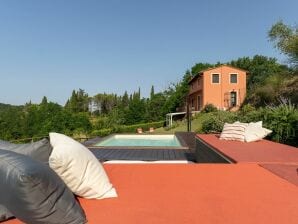 Cottage Riparossa - Pontedera - image1