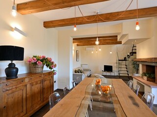 Casale Pontedera Caratteristiche 34