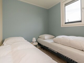 Casa per le vacanze Burgh-Haamstede Caratteristiche 14