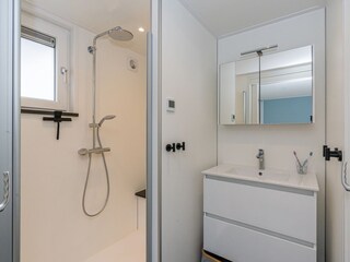 Casa per le vacanze Burgh-Haamstede Caratteristiche 15