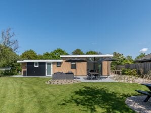 Holiday house Schouwenduin - Duinvilla 6P - Burgh-Haamstede - image1