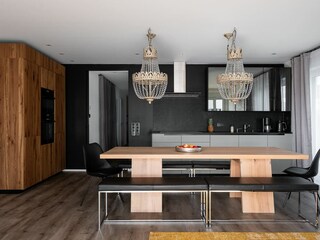 Apartamento de vacaciones Überlingen Características 9