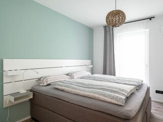 Apartamento de vacaciones Überlingen  24
