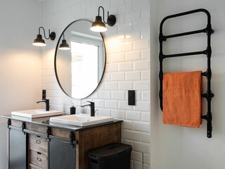 Apartamento de vacaciones Überlingen Características 13