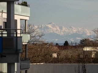 Apartamento de vacaciones Überlingen Grabación al aire libre 3