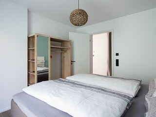 Apartamento de vacaciones Überlingen Características 17
