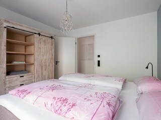 Apartamento de vacaciones Überlingen Características 18