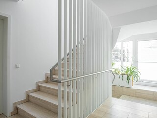 Apartamento de vacaciones Überlingen Características 19
