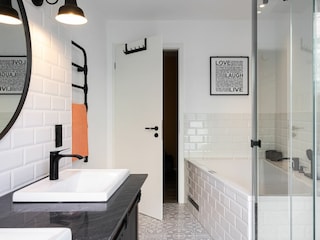 Holiday apartment Überlingen Features 20