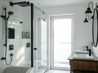 Apartamento de vacaciones Überlingen Características 21