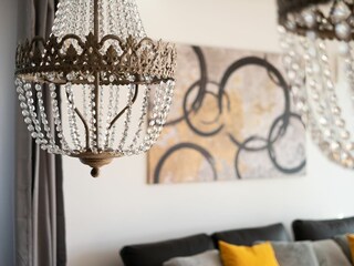 Holiday apartment Überlingen Features 22