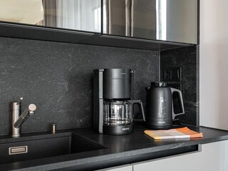 Apartamento de vacaciones Überlingen Características 23