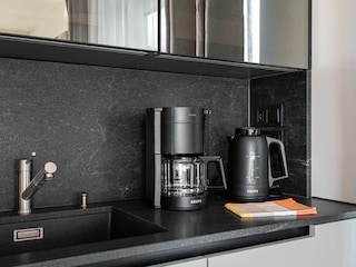 Holiday apartment Überlingen Features 23