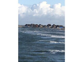 Casa per le vacanze Heiligenhafen Ambiente 38